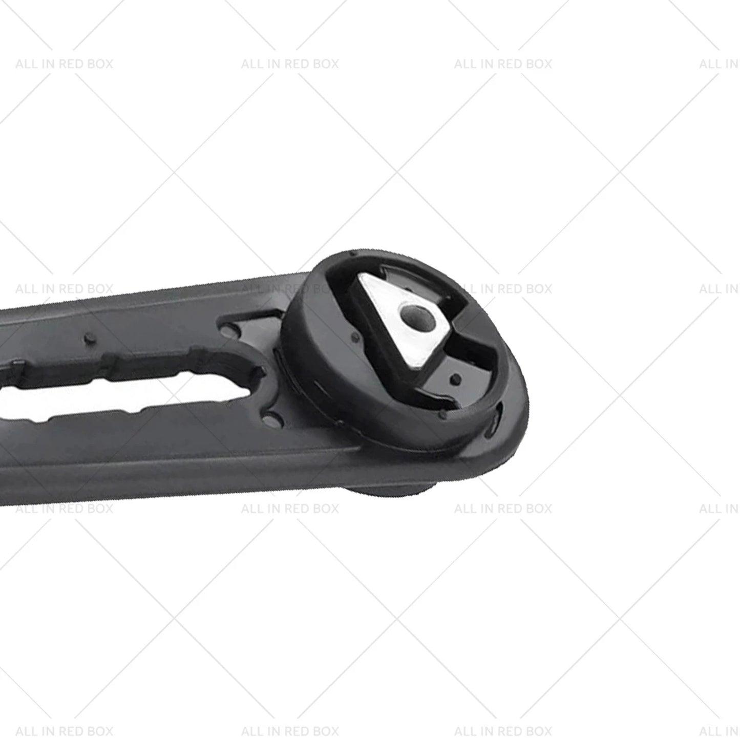 Rear Engine Mount for Nissan Dualis J10 2007-2016 2.0L Petrol 4cyl