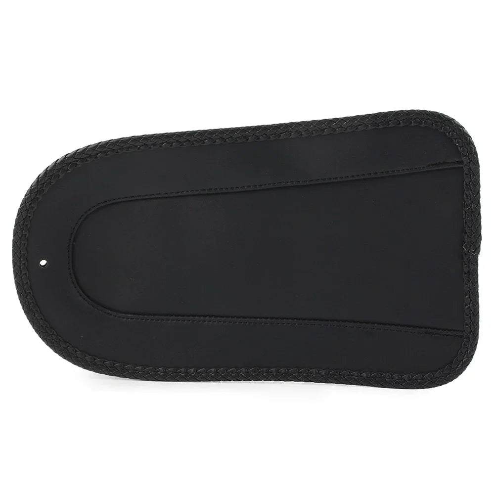Rear Fender Bib Solo Seat for Honda VTX1800R VTX1300S VTX1300R VTX1800C (2002-2009)