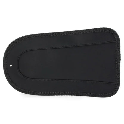 Rear Fender Bib Solo Seat for Honda VTX1800R VTX1300S VTX1300R VTX1800C (2002-2009)