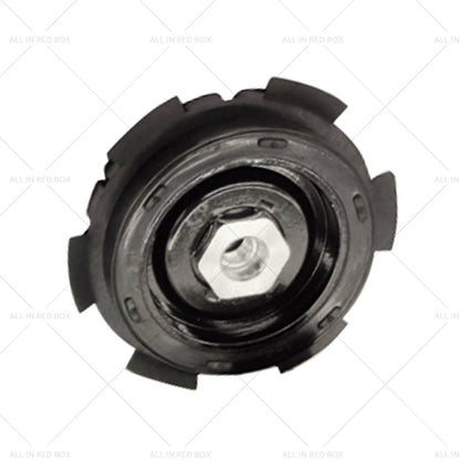 Air Conditioning Compressor Clutch Coil for Volkswagen Amarok (2010-2019)