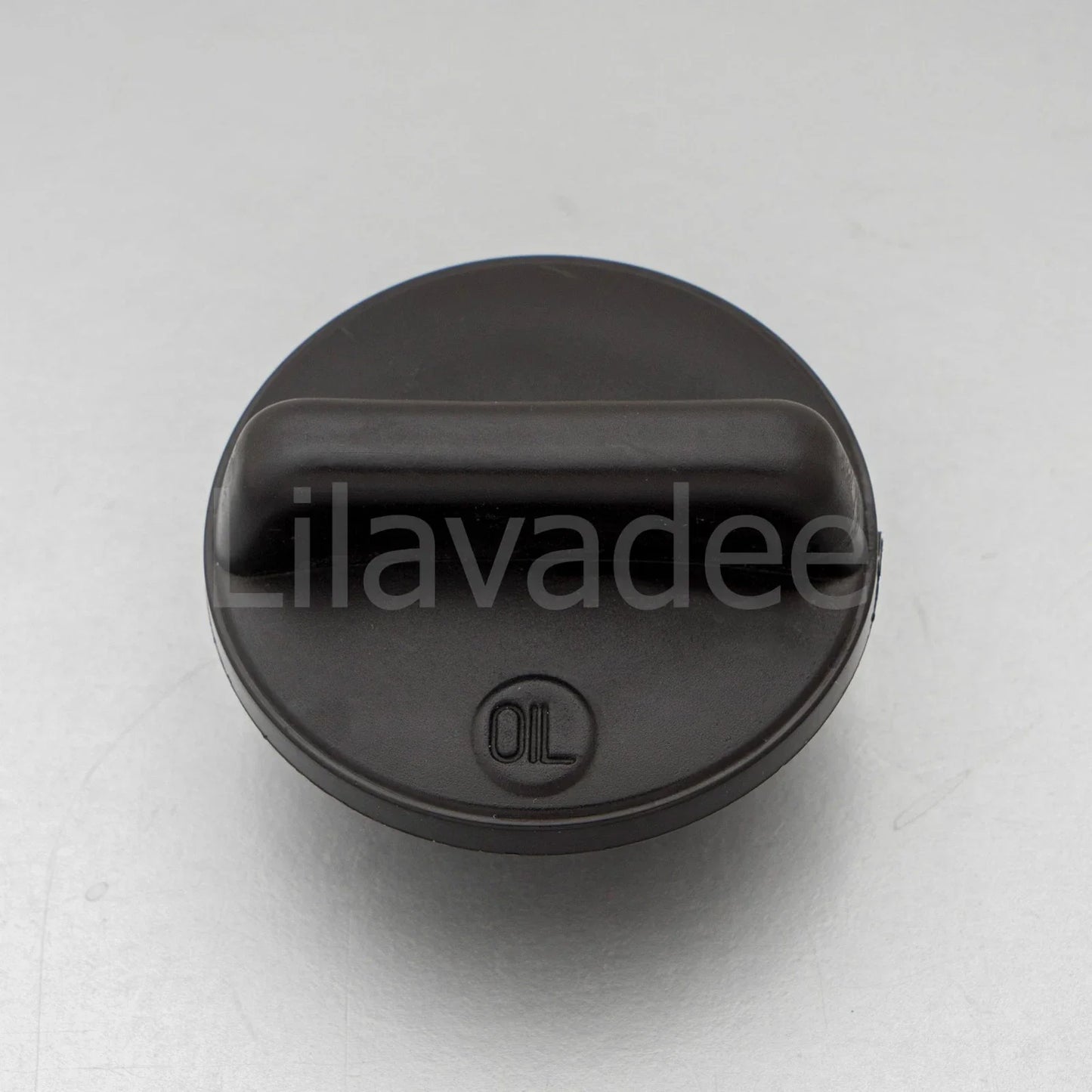 Daihatsu Mira Engine Oil Fill Cap for Easy Replacement