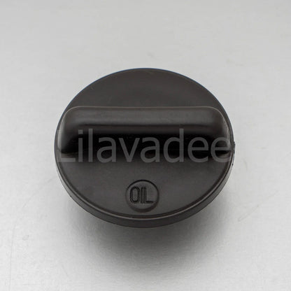 Daihatsu Mira Engine Oil Fill Cap for Easy Replacement