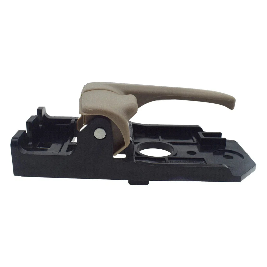 Grab Bar Door Handle Inner for Kia Spectra (2004-2009)
