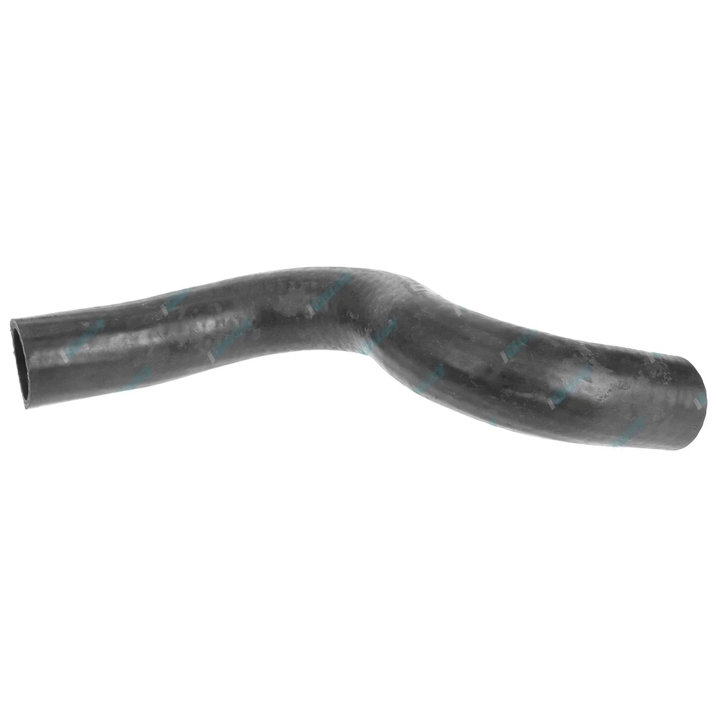 Lower Radiator Hose for Toyota Hilux KZN165 4cyl 3.0L 1KZ-TE 1999~2005