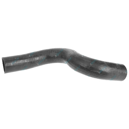 Lower Radiator Hose for Toyota Hilux KZN165 4cyl 3.0L 1KZ-TE 1999~2005
