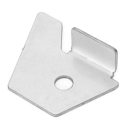Front Wheel Speed Sensor Cover for BMW R1200GS (2013-2017)