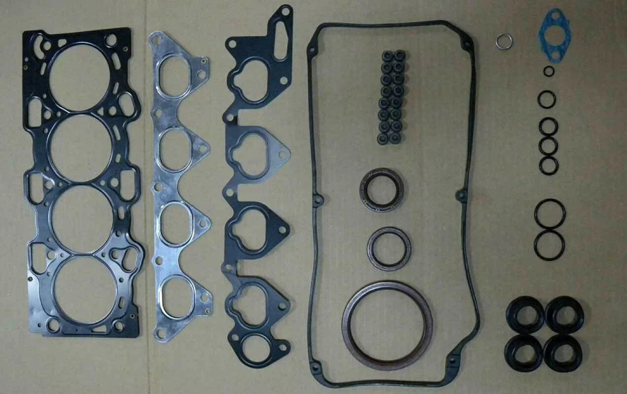 VRS Cylinder Head Gasket Kit for Mitsubishi Lancer CG CH 2.0L (2002-2005)