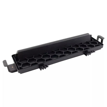 Cabin Air Filter Cover for Ford F250 F350 F150 Super Duty (2017-2023)