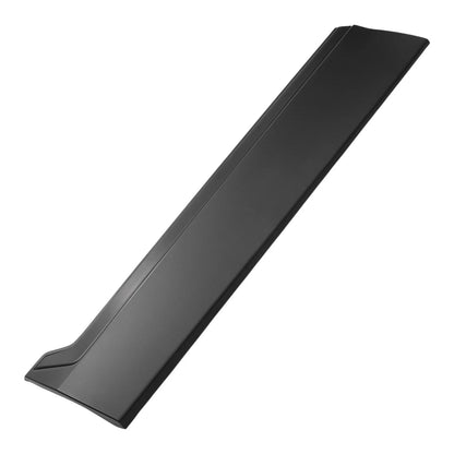 Lower Trim Garnish Front Left for Honda CR-V 2017-2022