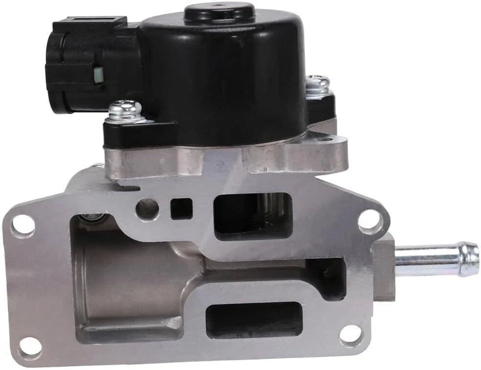 Idle Air Speed Control Valve for Nissan Pulsar N16 2000-2003