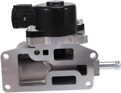 Idle Air Speed Control Valve for Nissan Pulsar N16 2000-2003