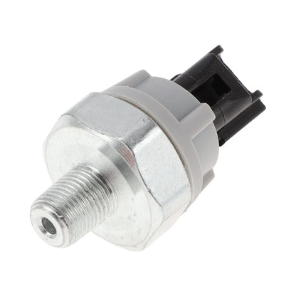 Engine Oil Pressure Sensor for Honda Accord (2008-2022)