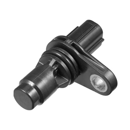 2 x Engine Crankshaft Position Sensors for Lexus GS450h (2013-2018)
