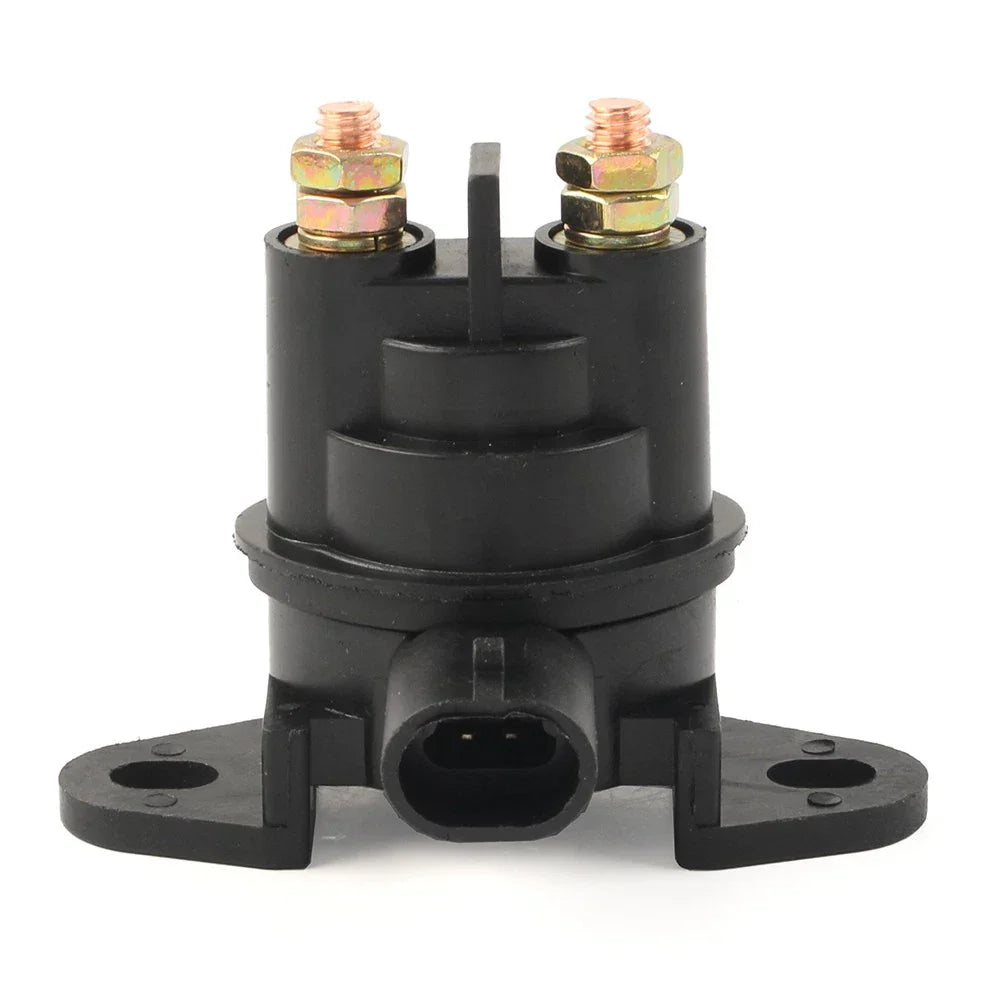 Starter Solenoid Relay for Seadoo (278002347, 278000513, 278001376, 278001641)