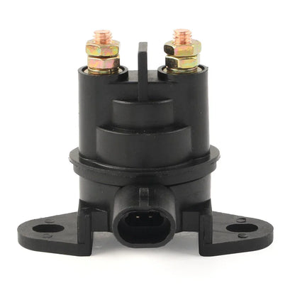 Starter Solenoid Relay for Seadoo (278002347, 278000513, 278001376, 278001641)