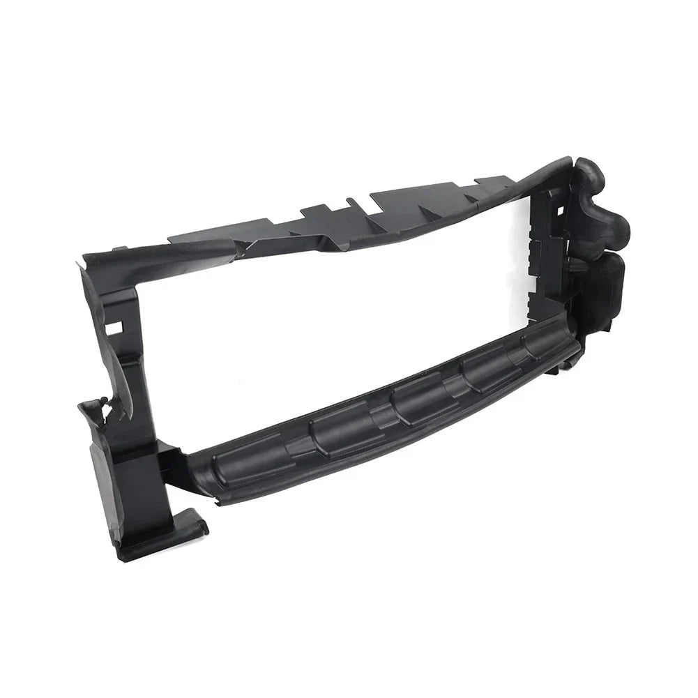 Upper Radiator Air Deflector for Land Rover Range Rover Evoque (2011-2019)