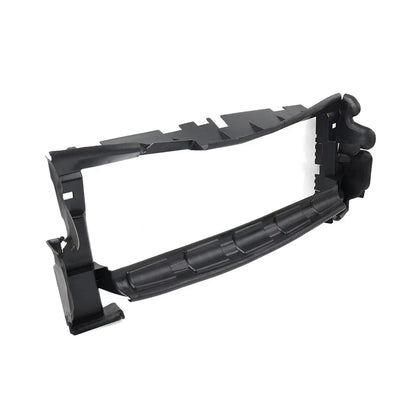 Upper Radiator Air Deflector for Land Rover Range Rover Evoque (2011-2019)