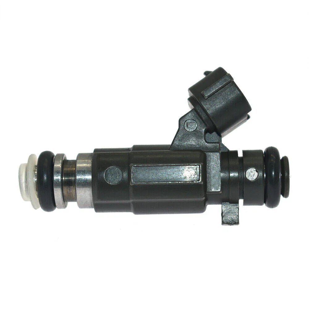 6Pcs Fuel Injectors for Nissan Pathfinder, Quest, 350Z, Infiniti EX35, FX35 (2005-2012)