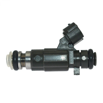 6Pcs Fuel Injectors for Nissan Pathfinder, Quest, 350Z, Infiniti EX35, FX35 (2005-2012)
