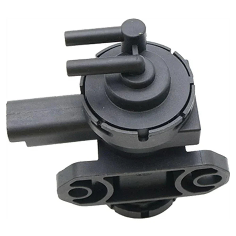 Turbo Pressure Solenoid Valve for Peugeot 306, Citroen C5, C8 (1997-2008)