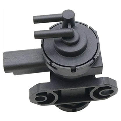 Turbo Pressure Solenoid Valve for Peugeot 306, Citroen C5, C8 (1997-2008)