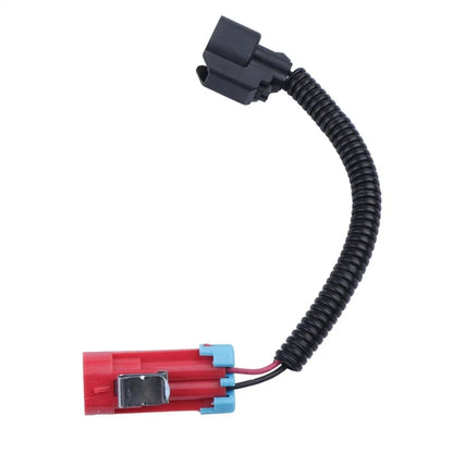 Canister Vent Solenoid Connector for Chevrolet Avalanche Colorado Yukon (2002-2013)