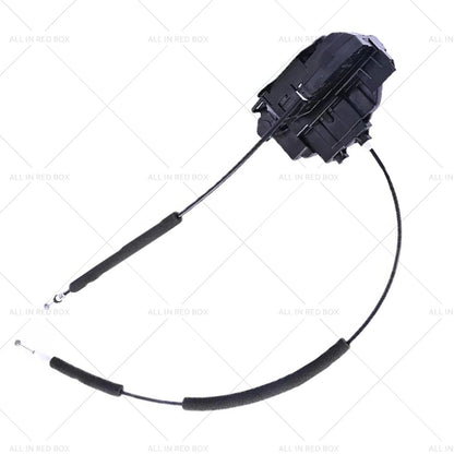 Rear Left Door Lock Actuator for Nissan Pathfinder (2005-2013)
