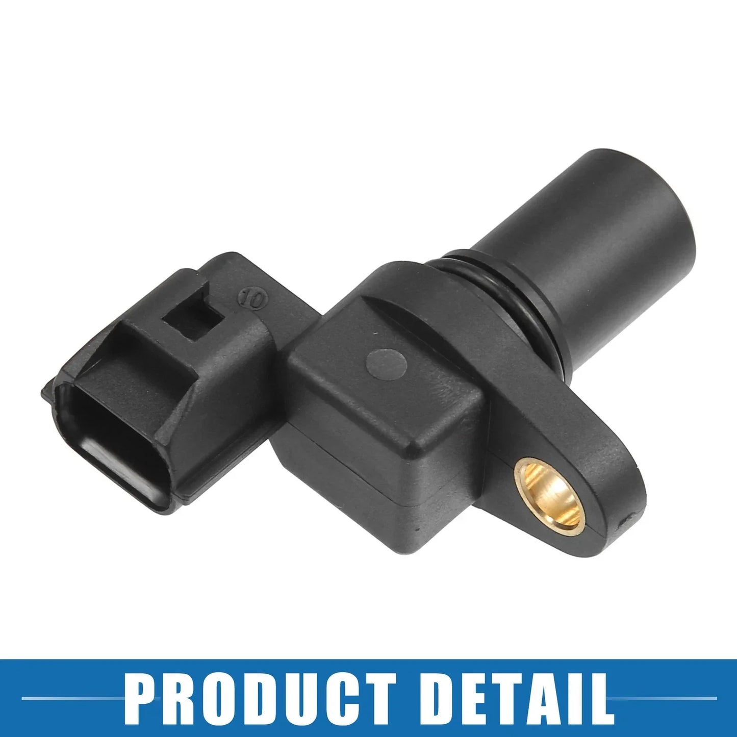 Transmission Speed Sensor for Hyundai Elantra (2011-2016)