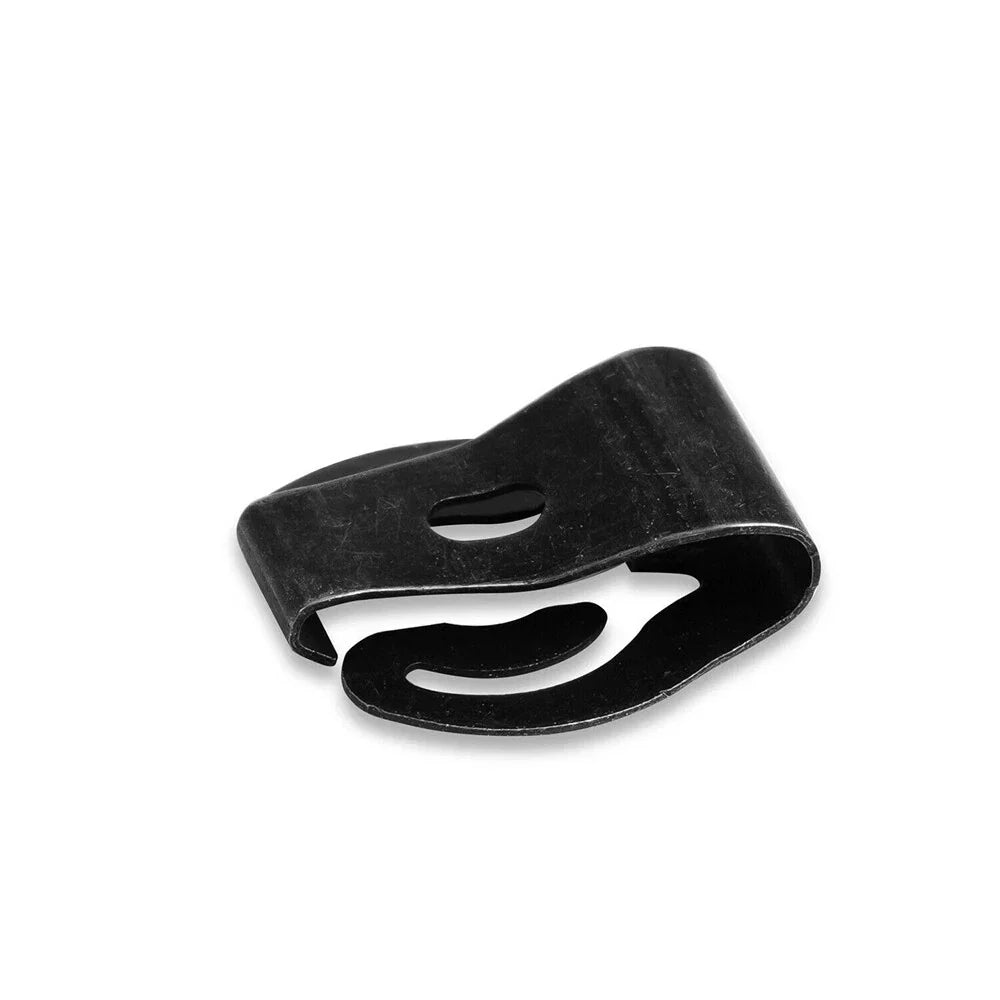 Windshield Wiper Arm Clip for Ford Ranger, Explorer (1998-2011)
