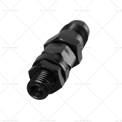 4PCS Diesel Fuel Injectors for Nissan Navara QD32 D22 3.2L (1997-2001)