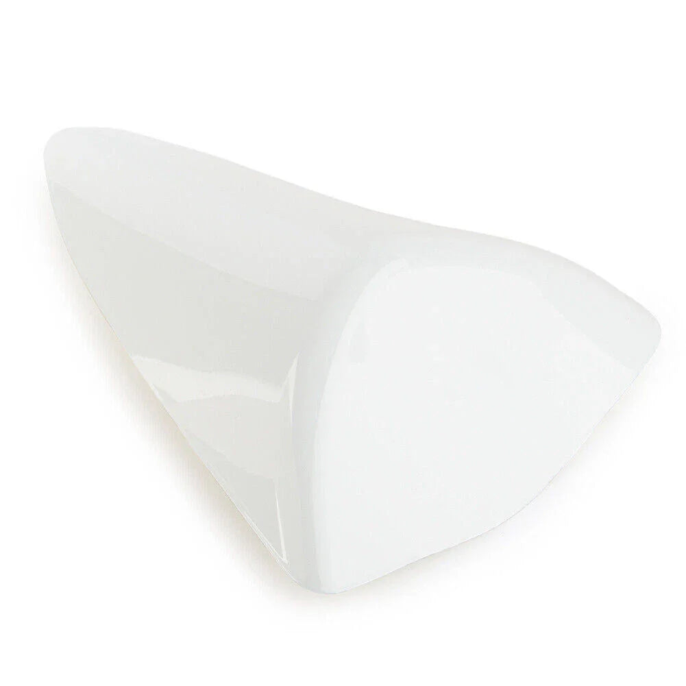 Rear Passenger Seat Cover Cowl for Kawasaki Ninja ZX6R (2007-2008)