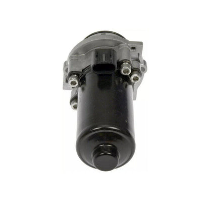 Rear Differential Pump Motor for Jeep Cherokee 200 (2014-2020)