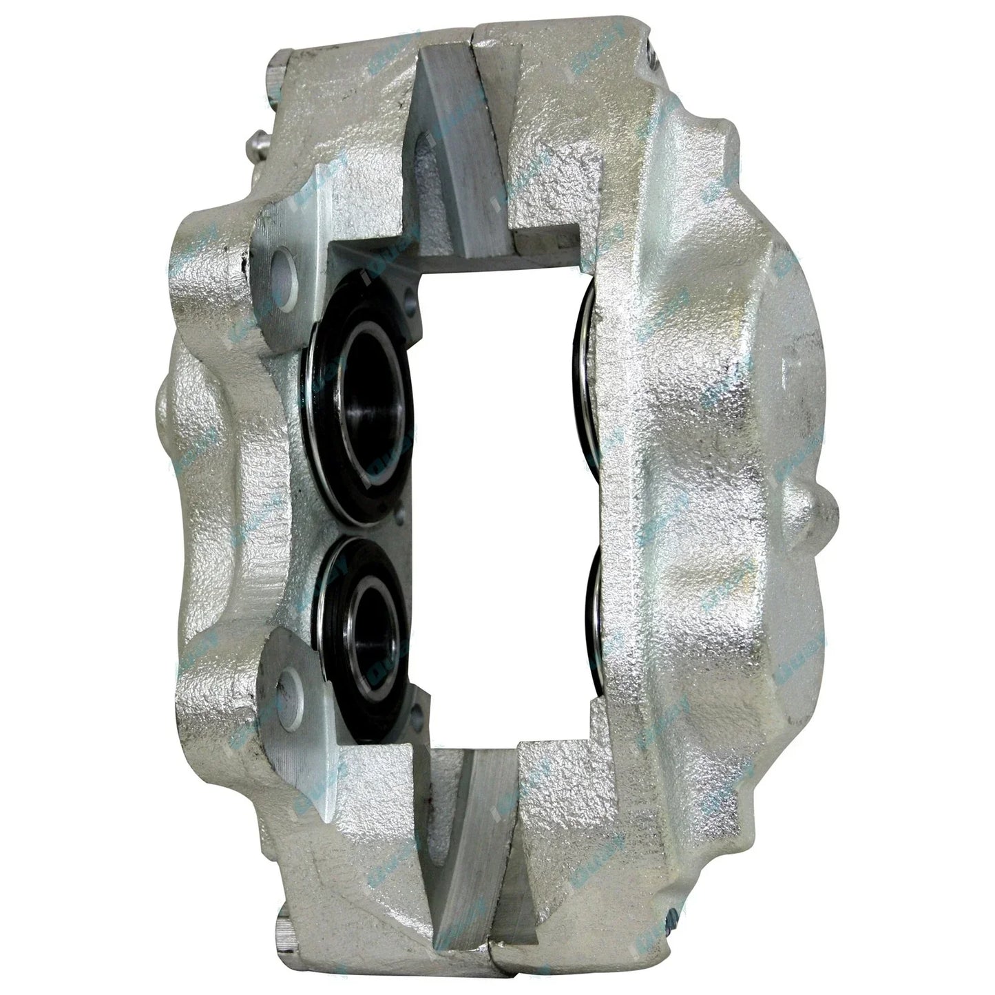 Front Left Brake Caliper for Landcruiser 1980-1990 40 45 60 70 75 Series