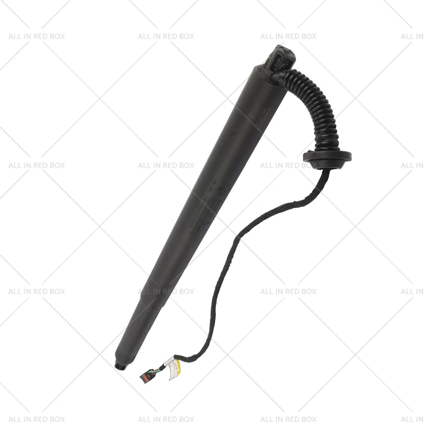 Electric Gas Struts for Volvo XC90 256 Series (2016-2020)
