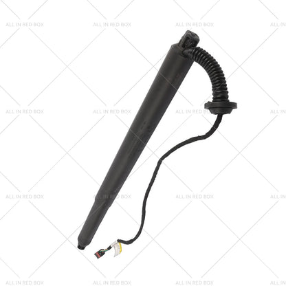 Electric Gas Struts for Volvo XC90 256 Series (2016-2020)
