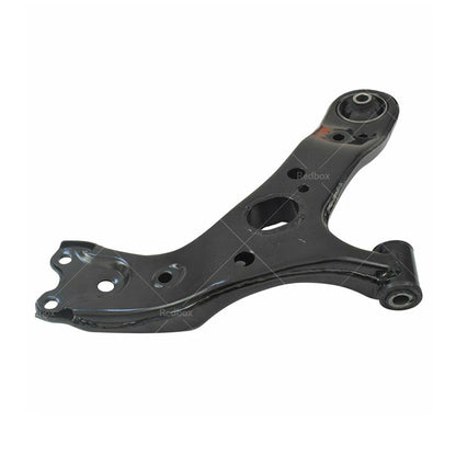 Front Lower Control Arm Bush for Toyota Corolla (2007-2013)
