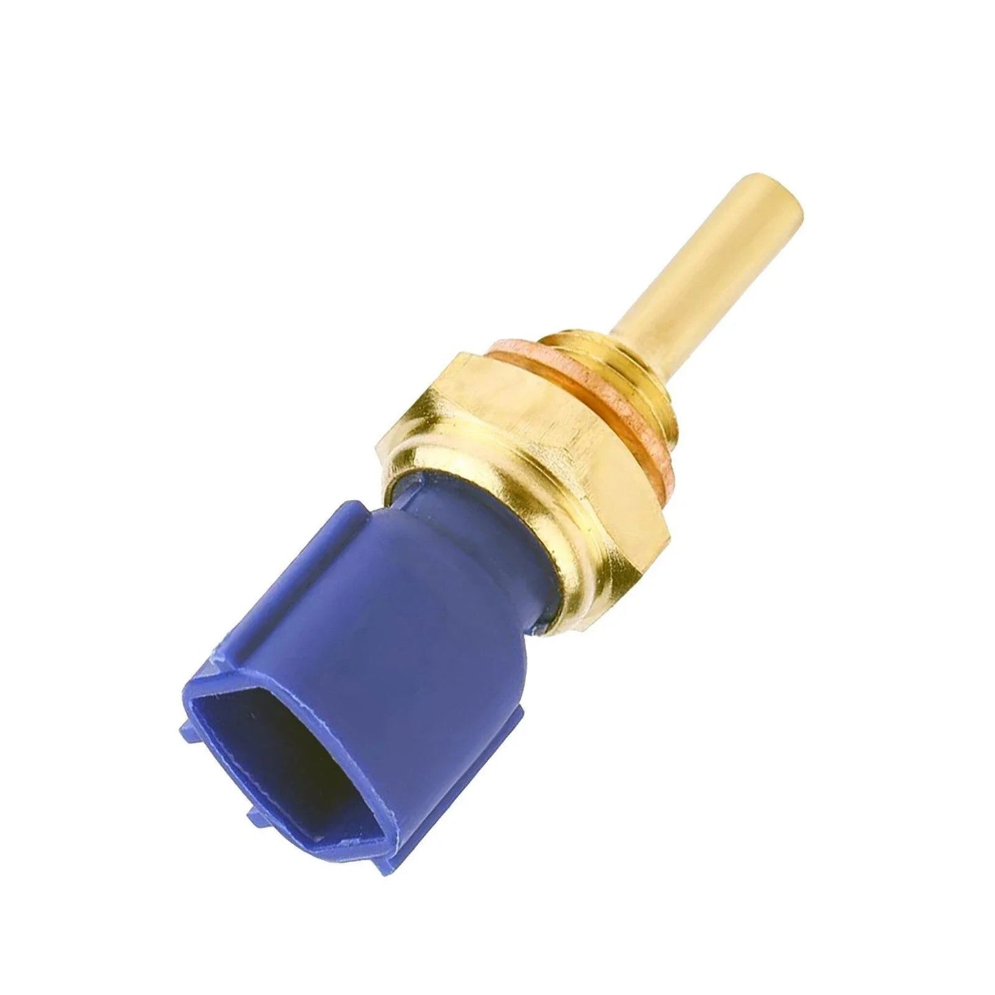 Coolant Temperature Sensor for Nissan Skyline R34 (1999-2002)