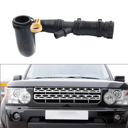 Lower Radiator Hose for Land Rover Range Rover Sport (2010-2013)