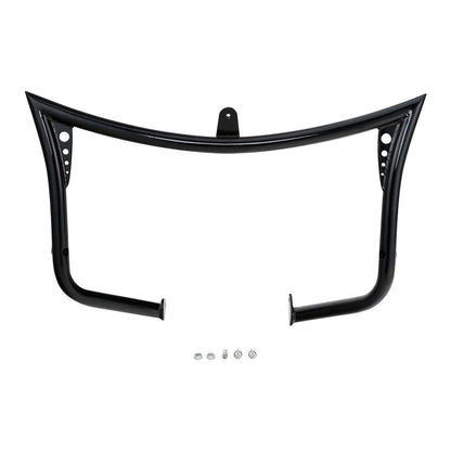 Engine Guard Crash Bar for Harley Touring Street Glide (2009-2023)
