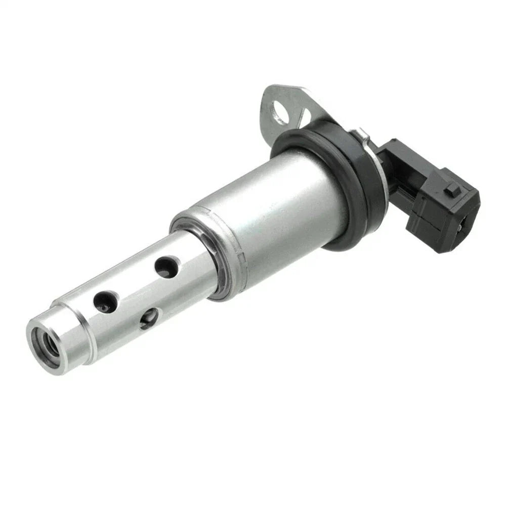 VVT Solenoid Valve for BMW 128i 135i E83 E70 (2008-2013)