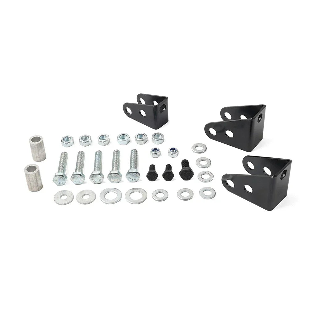 Suspension Lift Kit for Honda TRX300 FourTrax (1993-2000)