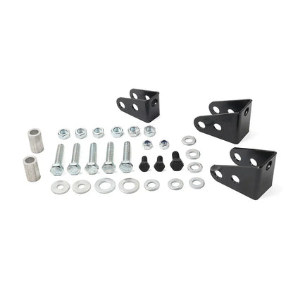 Suspension Lift Kit for Honda TRX300 FourTrax (1993-2000)