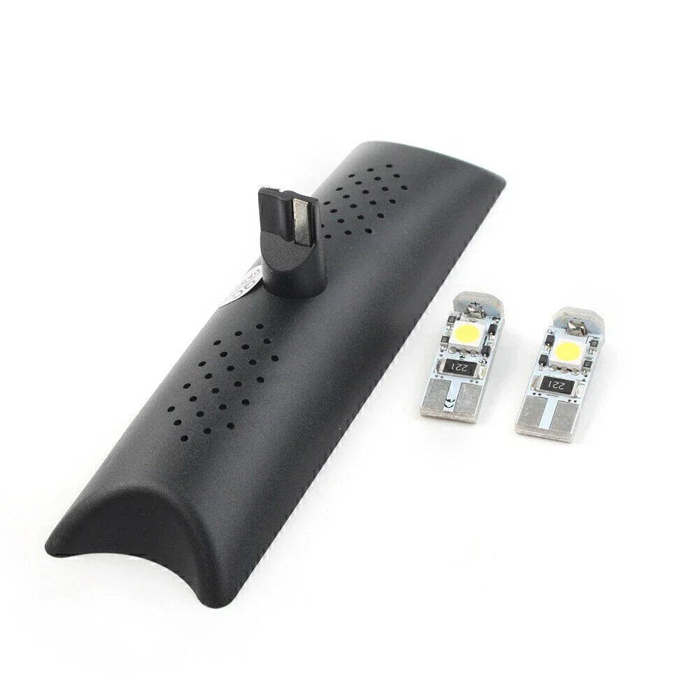 LED Dome Map Light 6K for BMW E46 330ci 325i M3 (1998-2005)