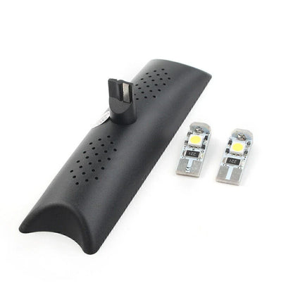 LED Dome Map Light 6K for BMW E46 330ci 325i M3 (1998-2005)
