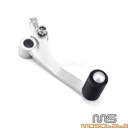 Shift Lever Pedal for Kawasaki Ninja 250R 300 Z250 Z300 (2008-2018)