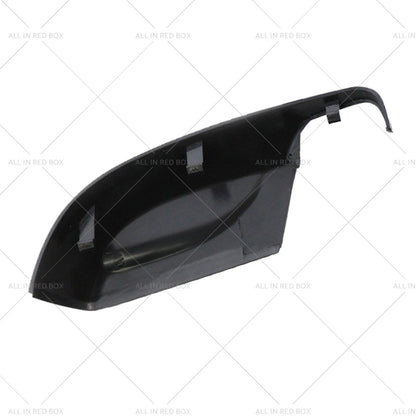 Left Side Mirror Lower Cover Trim for Subaru Forester XV G4X (2012-2018)
