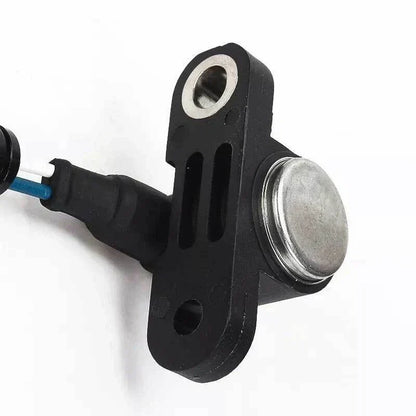 Crank Angle Sensor for Honda CR-V RD 2.0 B20B (1995-2001)