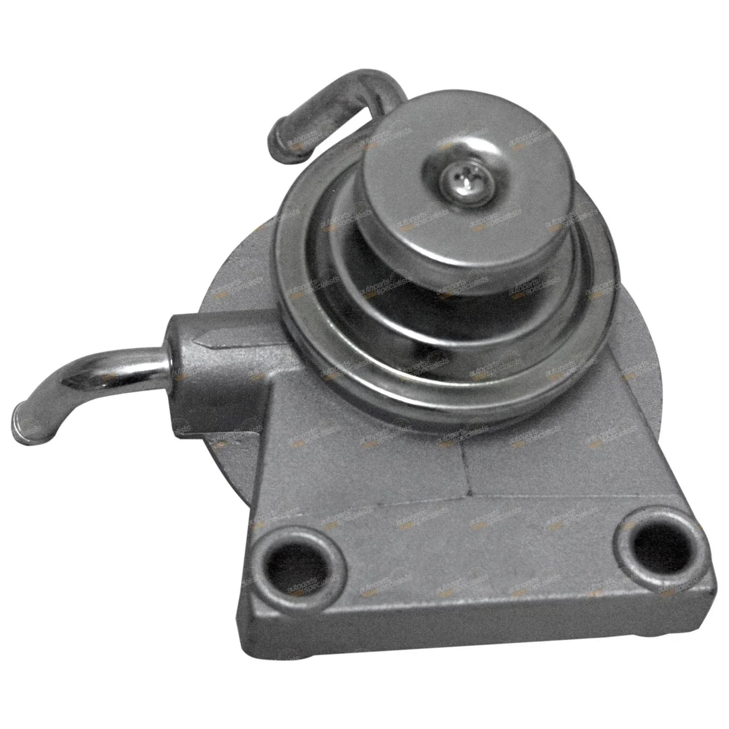 Diesel Fuel Filter Primer Pump Assembly for Hilux LN106 LN107 LN111 LN56 2L 3L