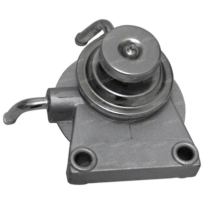 Diesel Fuel Filter Primer Pump Assembly for Hilux LN106 LN107 LN111 LN56 2L 3L