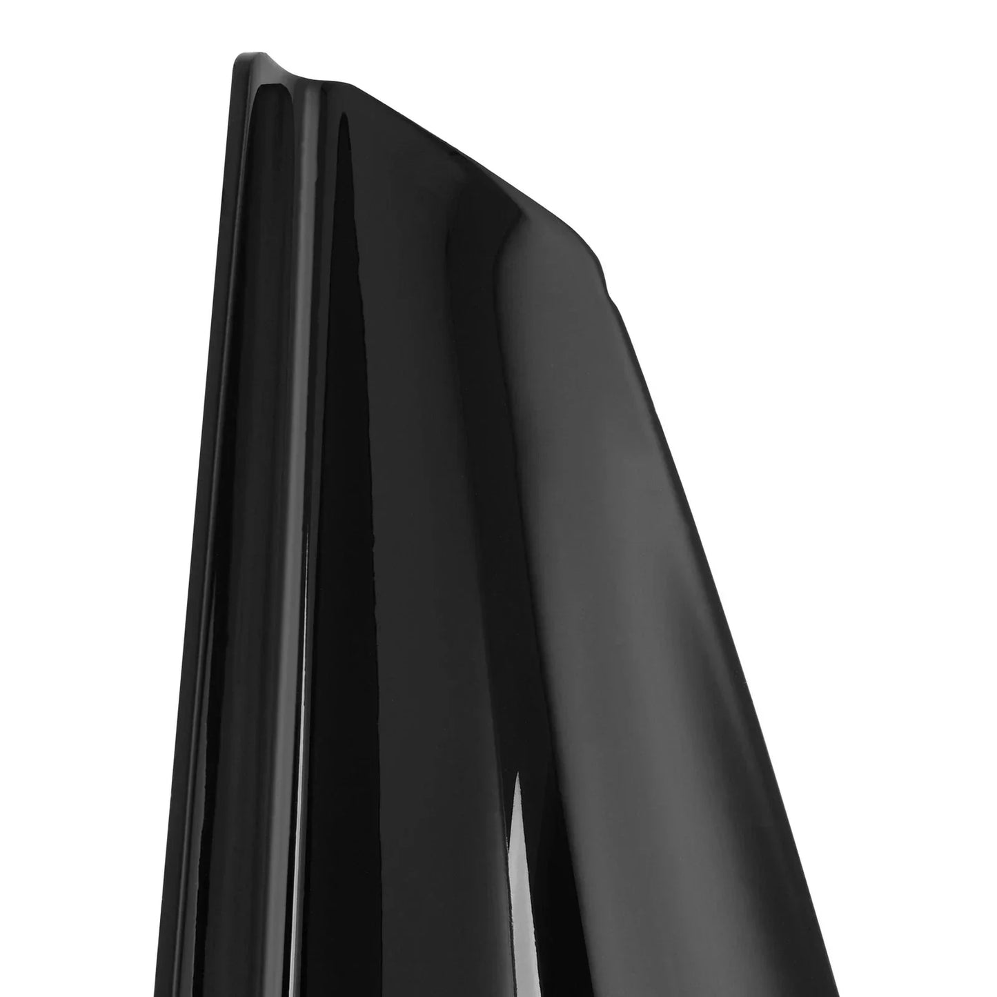 Fork Mount Wind Deflectors for Harley Road King FLHR FLHRC (1995-2023)
